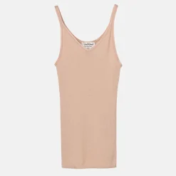 Ullsinglet Janka Polliani X Pierre Robert