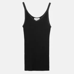 Ullsinglet Janka Polliani X Pierre Robert