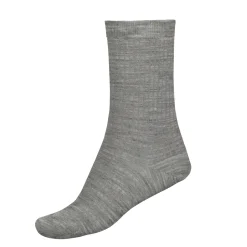 Ullsokker