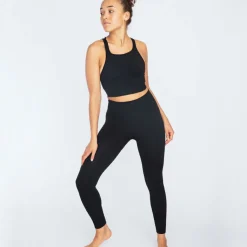 Yoga Tights