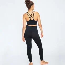 Yoga Tights