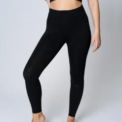 Yoga Tights