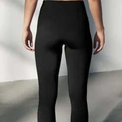Yoga Tights